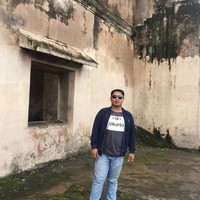 Fery Primatama