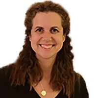 Claire Quintero (Busnel)