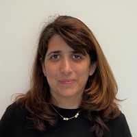 Stéphanie Feldman