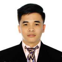 Maurice Brian Malubag, CPA, CPP