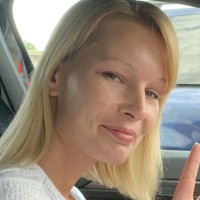 Andrea Ohmann