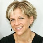 Beth Hill