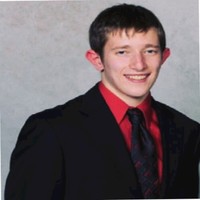 Ethan Lambert