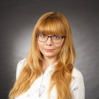 Mariya Gfrerer