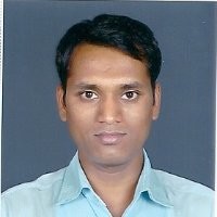 Shashidhar J