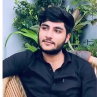 Himanshu Khanchandani