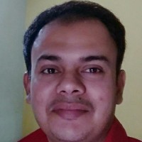 Pratit Savant
