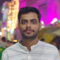 Shubham Choudhary