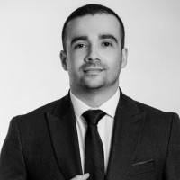 Eldar Gaziyev