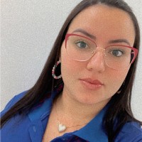 Ledimara Paiva