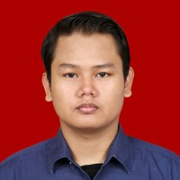 Mohammad Arief Gunanto