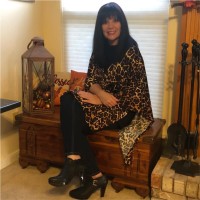 Amanda LeMaster