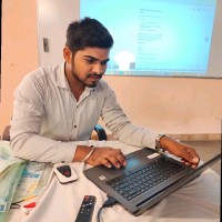 Pavan Patole
