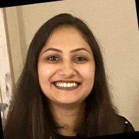 Bhawna Verma