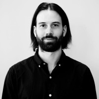Stefan Sinclair-Fortin