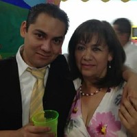 Lourdes Rodriguez Desp Cobranzas