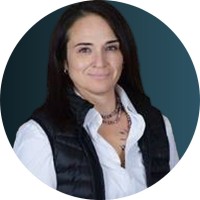 Maria C. Grasty