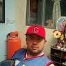 John Freddy Urrego