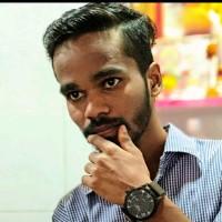 Prashant Mane
