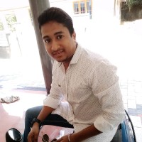 AJAY JOSEPH