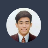 Julian Clar Recto
