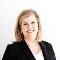 Tanya Warner