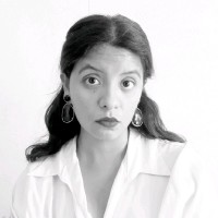 Ana González