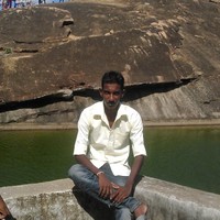 Rumesh Maduwantha
