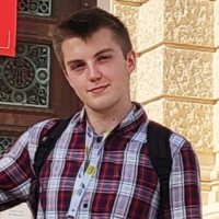 Miłosz Januszewski