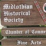Midlothian Area Chamber of Commerce