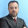 Marcelo Winckler Simor