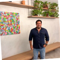 Rodrigo Monteiro