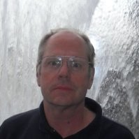 Randy Putnam
