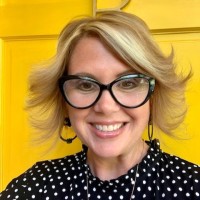 Kristi Kennedy, LMFT, IMH-E®