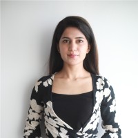 Apoorva Singh