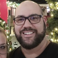 Adam Garofalo