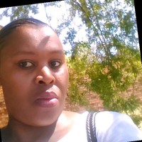 Karen Ndlovu