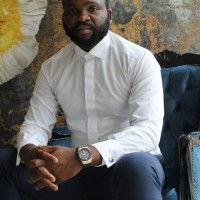 Sifiso Mchunu