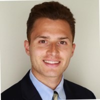 Daniel Zamora, M.S.