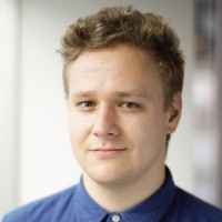 Nick Dunne