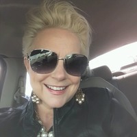 Sunney Lynch