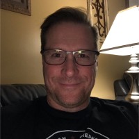 Jeff Koch