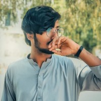M Asaad Ibrahim