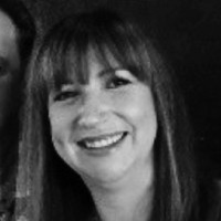 Kathy Tansey