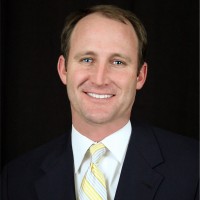 Reed Harman