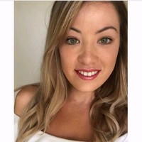 Tamara Pratt