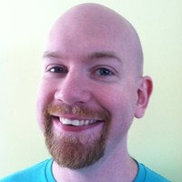 Adam Hebner