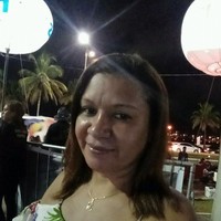 Roselia Coelho