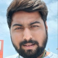 Shivam Gupta