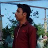 Mohiuddin Mahi
